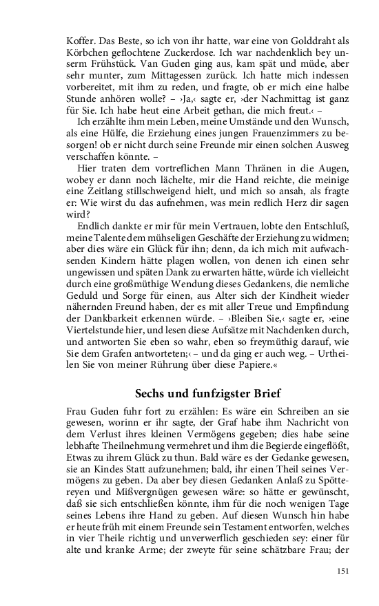 Seite 151