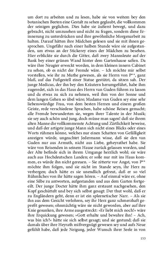 Seite 153