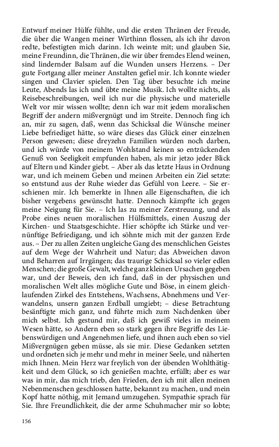 Seite 156