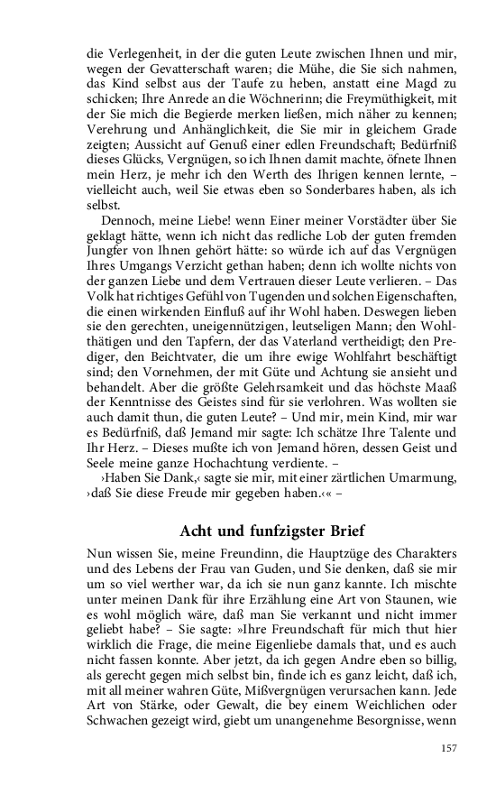 Seite 157