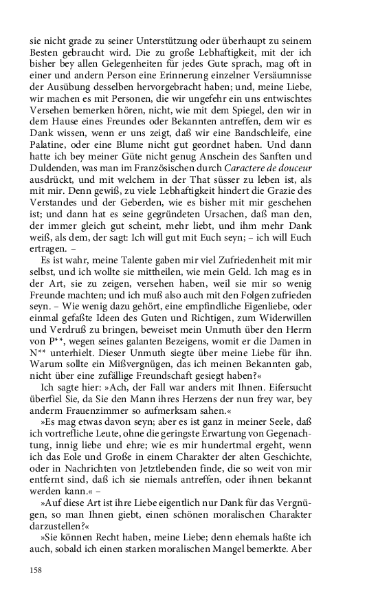 Seite 158