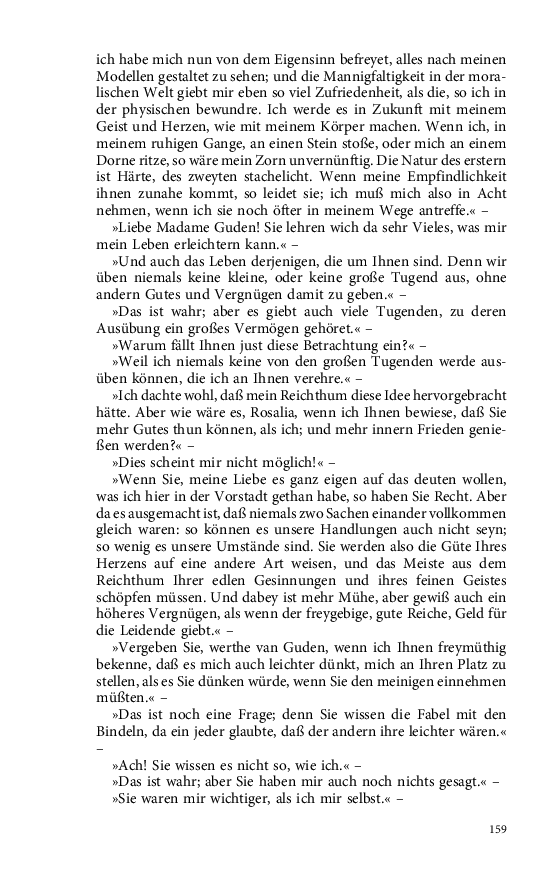 Seite 159