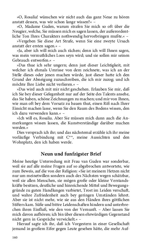 Seite 160