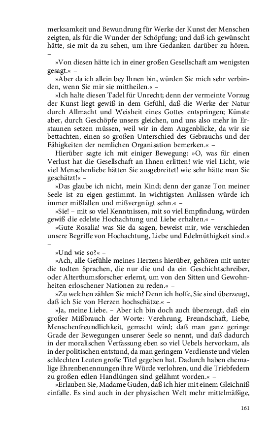Seite 161