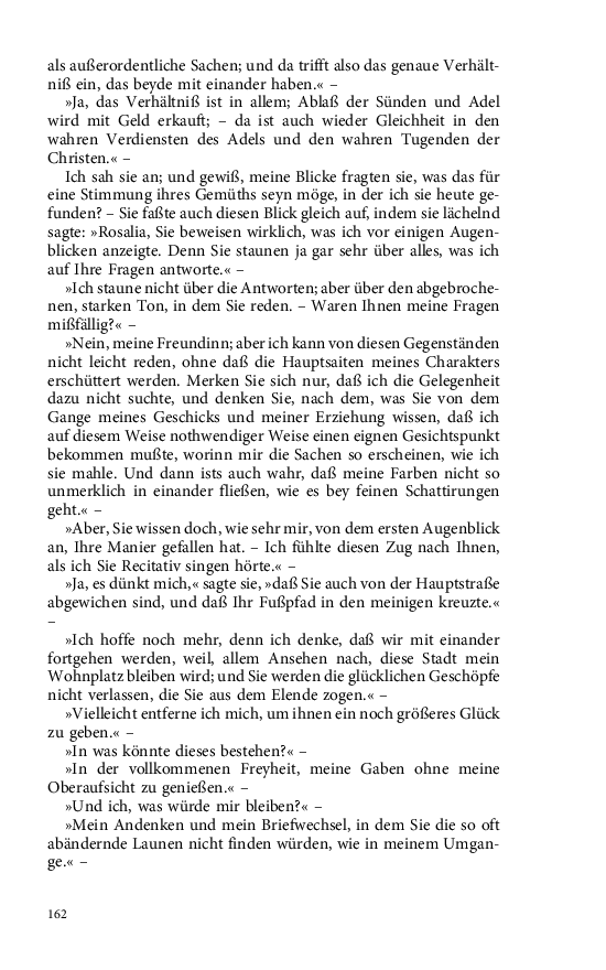 Seite 162
