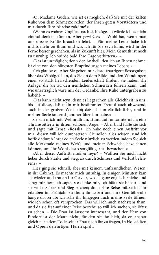 Seite 163