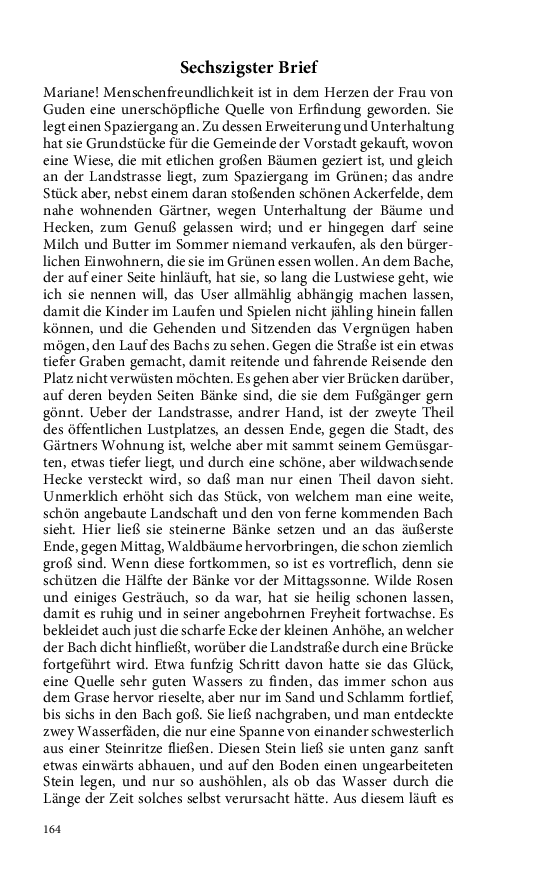 Seite 164
