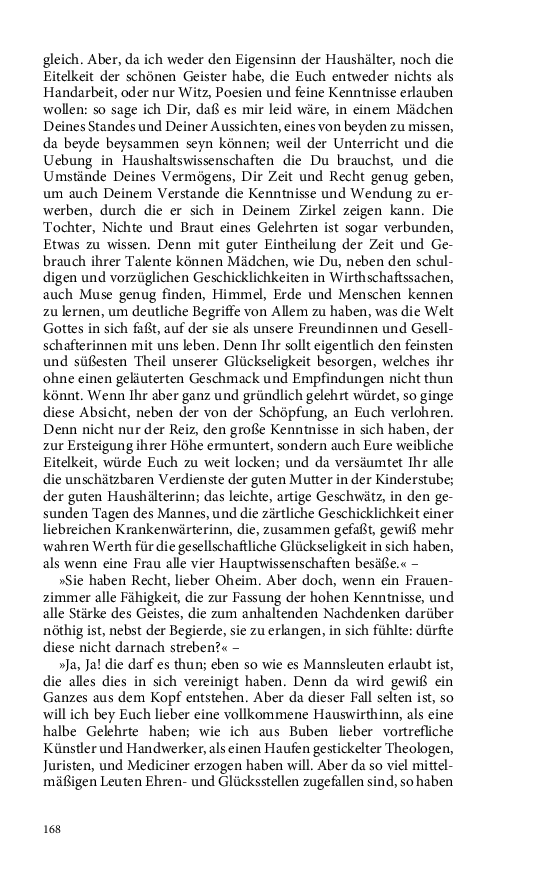 Seite 168