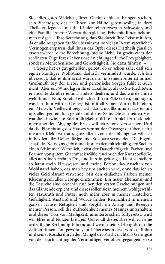 Seite 171