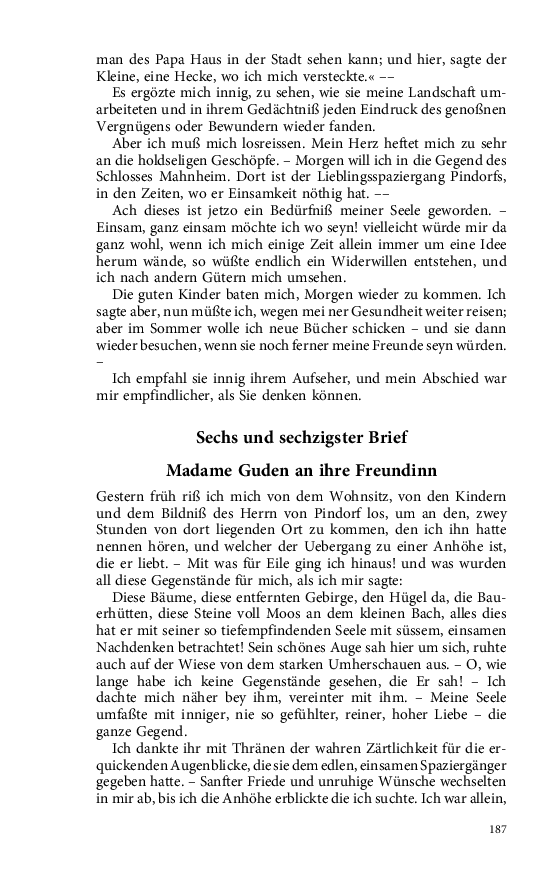Seite 187