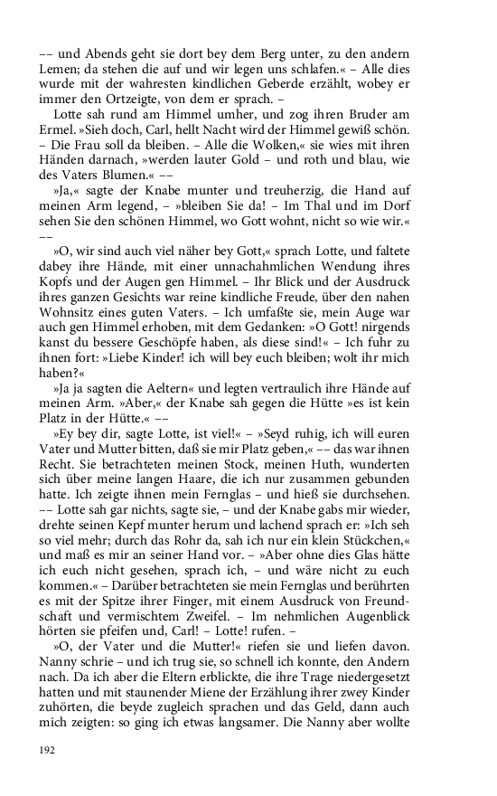 Seite 192