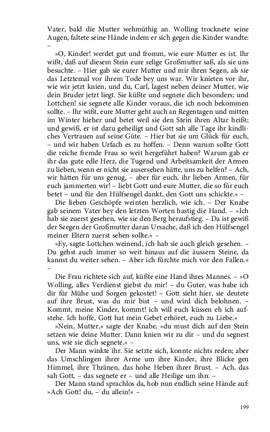 Seite 199