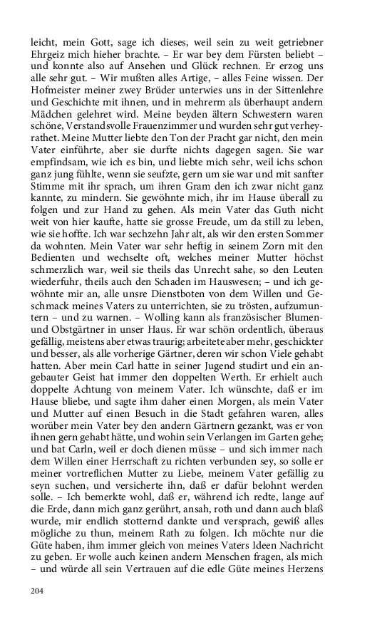 Seite 204