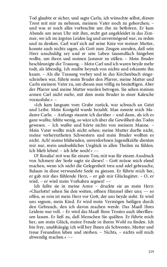 Seite 219