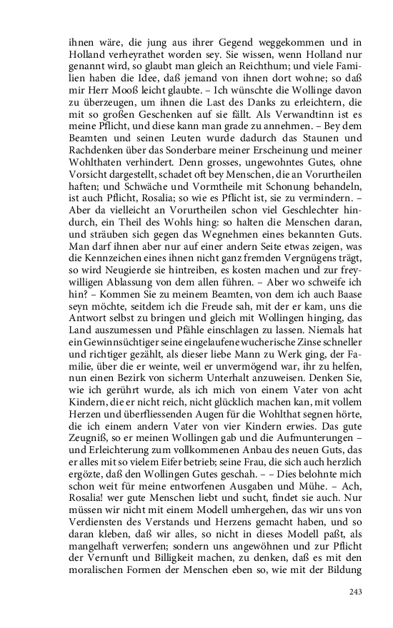 Seite 243