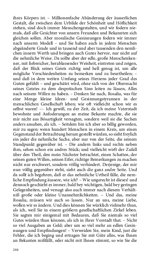 Seite 244