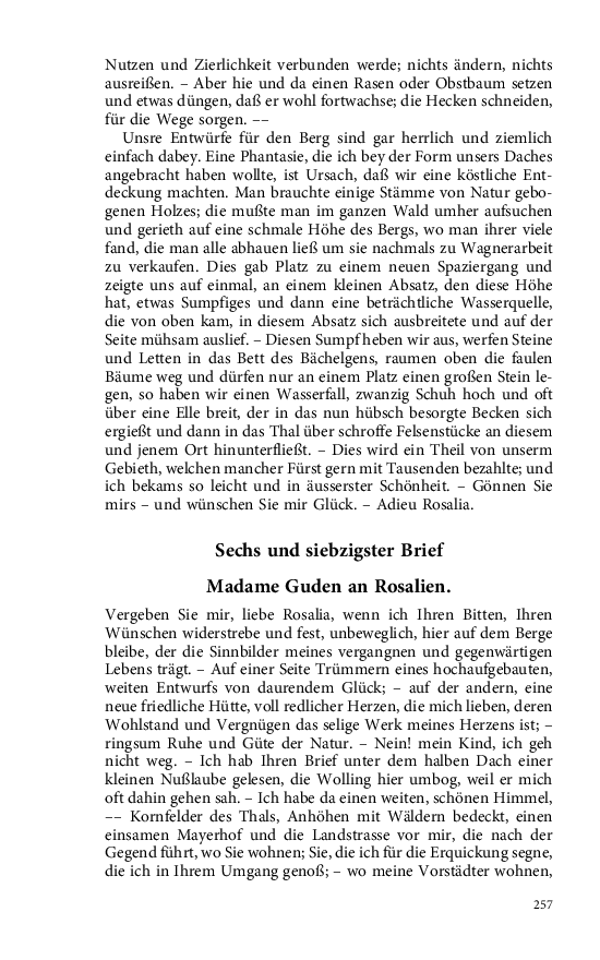 Seite 257