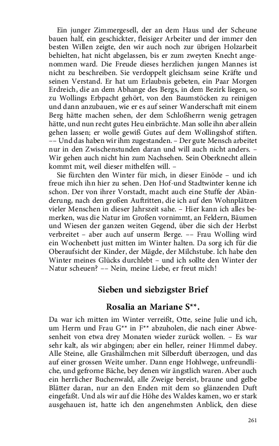 Seite 261