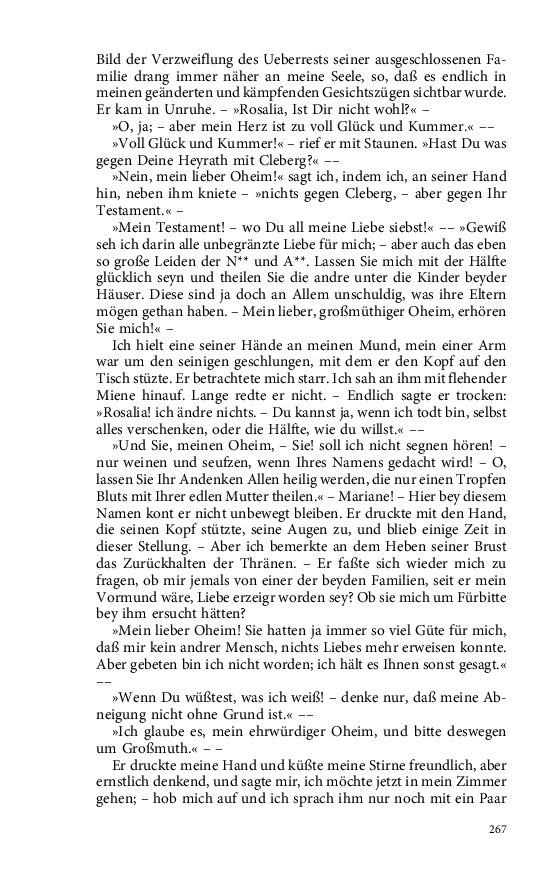 Seite 267