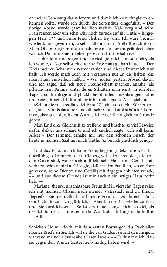 Seite 271