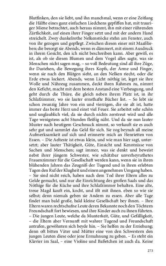 Seite 273