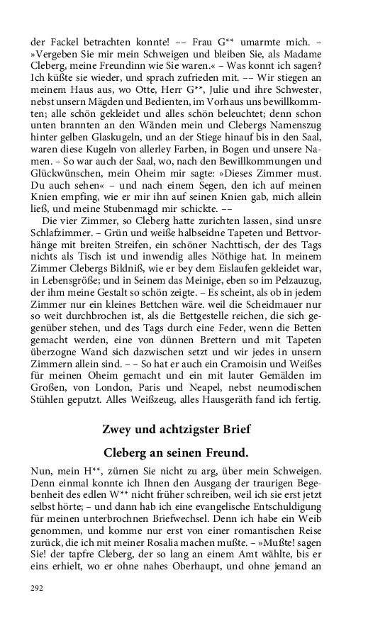 Seite 292