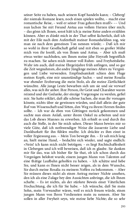 Seite 293