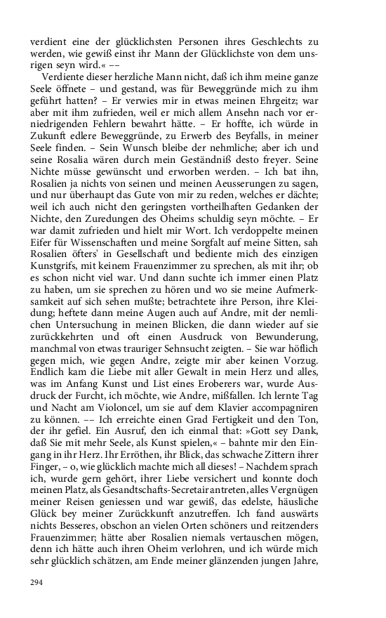 Seite 294