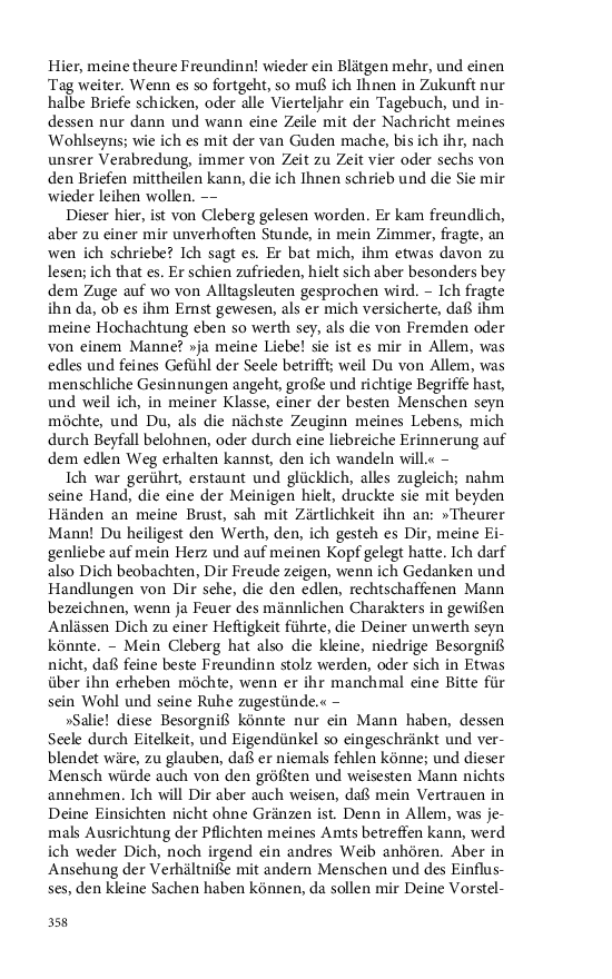 Seite 358