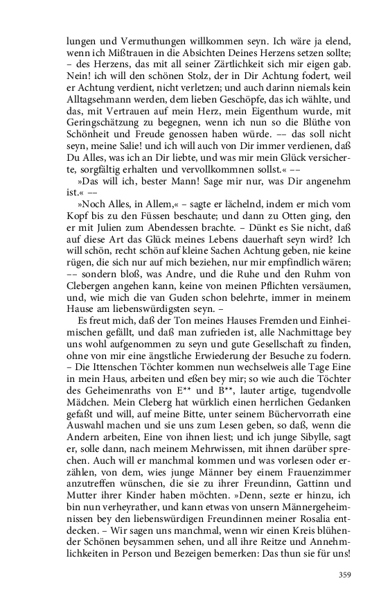 Seite 359