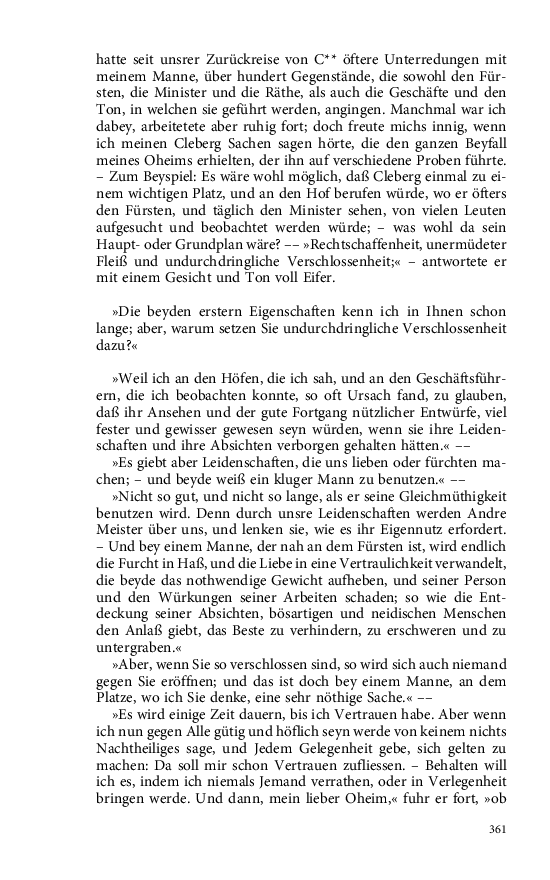 Seite 361