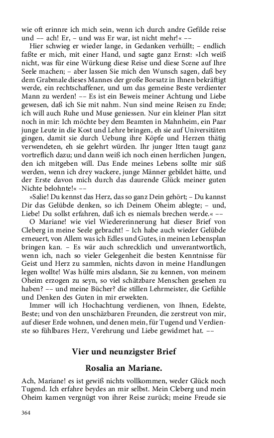 Seite 364