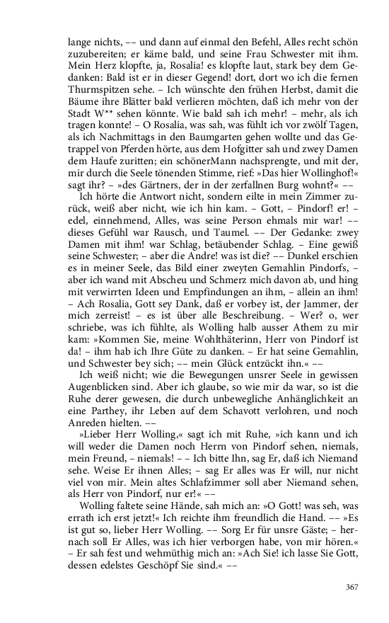 Seite 367