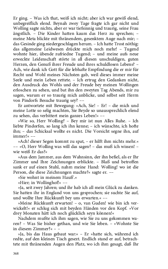Seite 368
