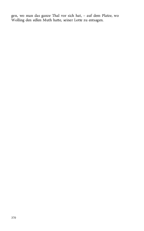 Seite 370