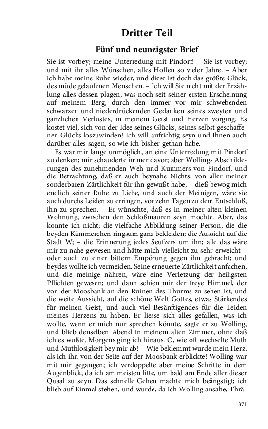 Seite 371