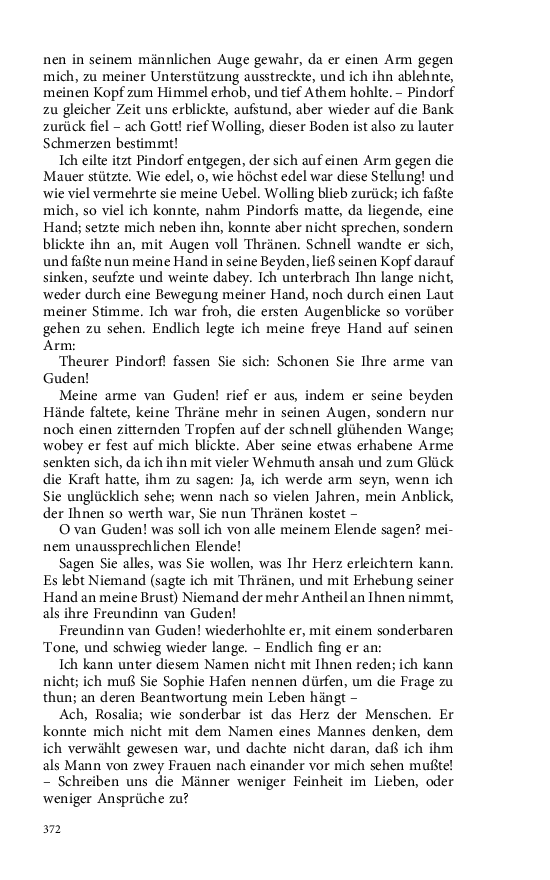 Seite 372