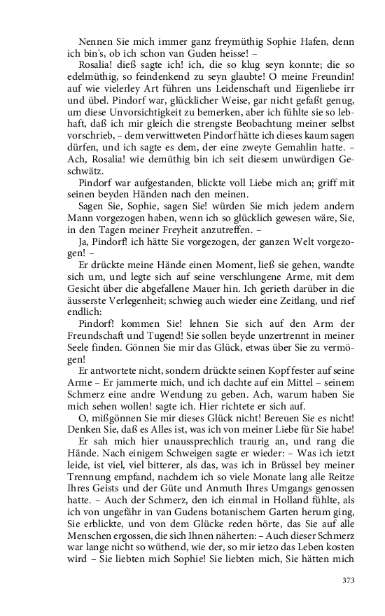 Seite 373