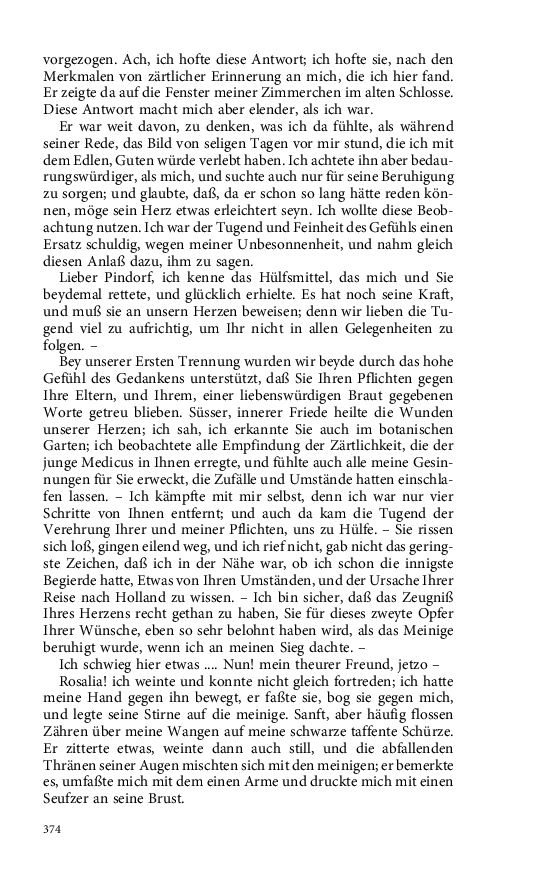 Seite 374