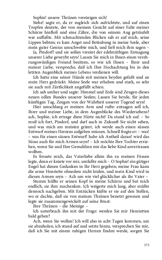 Seite 375