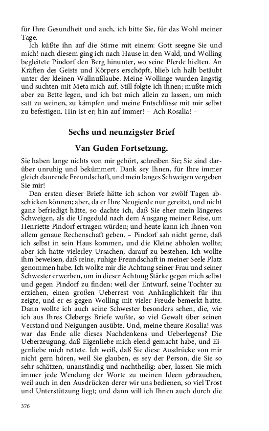 Seite 376