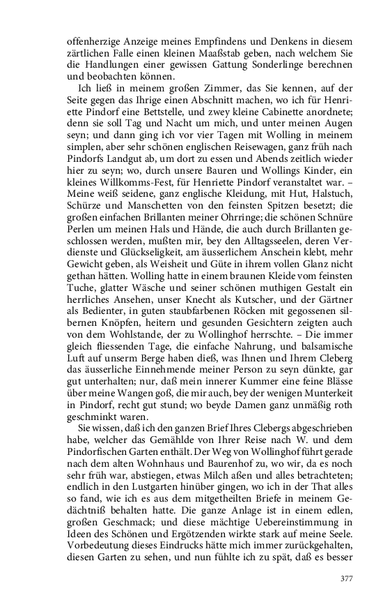 Seite 377
