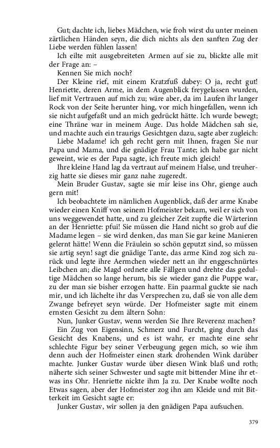 Seite 379