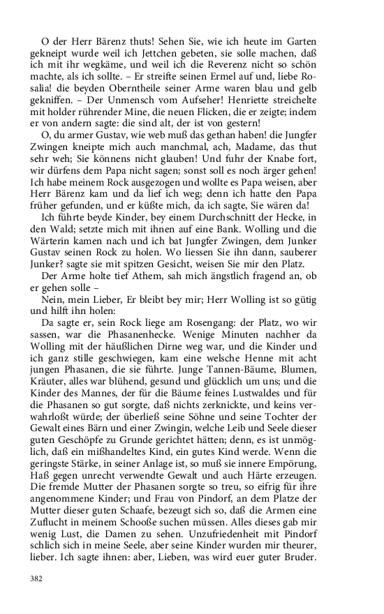 Seite 382