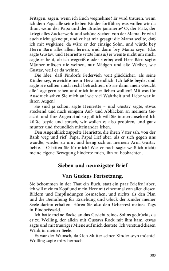 Seite 383