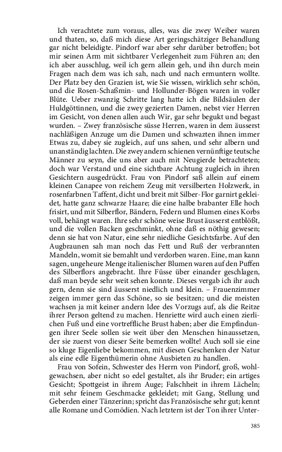 Seite 385