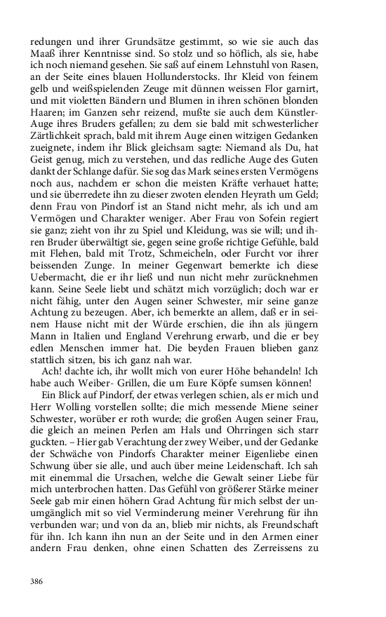 Seite 386