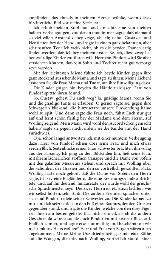 Seite 387