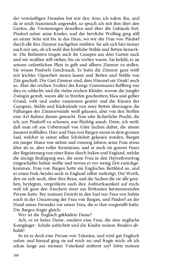 Seite 388