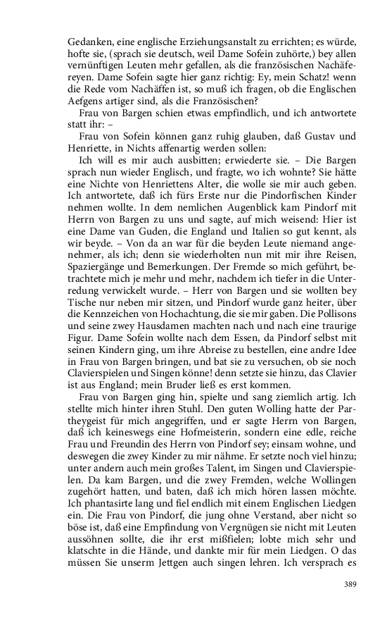 Seite 389